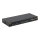 F280 BNHW026 6x 1GbE 8-Port NextGen Firewall Security Appliance