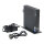 Wyse 5070 Celeron J4105 8GB DDR4 64GB SSD Win10 IoT Thin Client + Netzteil