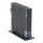 Wyse 5070 Celeron J4105 8GB DDR4 64GB SSD Win10 IoT Thin Client + Netzteil