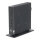 Wyse 5070 Celeron J4105 8GB DDR4 64GB SSD Win10 IoT Thin Client + Netzteil
