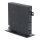 Wyse 5070 Celeron J4105 8GB DDR4 64GB SSD Win10 IoT Thin Client + Netzteil