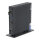 Wyse 5070 Celeron J4105 8GB DDR4 64GB SSD Win10 IoT Thin Client + Netzteil