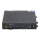 Wyse 5070 Celeron J4105 8GB DDR4 64GB SSD Win10 IoT Thin Client + Netzteil
