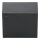 Professional 8330 Cinema Sourround THX Hochton Kino Lautsprecher