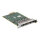 Mitel Aastra MS+A1-8 OpenCom 1010 510 8-Port Modul Baugruppe