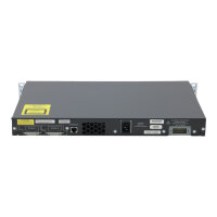 Catalyst WS-C3750-48TS-S 48-Port 4x SFP Gigabit Managed Layer 3 Switch
