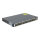 Catalyst WS-C3750-48TS-S 48-Port 4x SFP Gigabit Managed Layer 3 Switch
