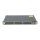 Catalyst WS-C3750-48TS-S 48-Port 4x SFP Gigabit Managed Layer 3 Switch