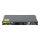 Catalyst WS-C3750-48TS-S 48-Port 4x SFP Gigabit Managed Layer 3 Switch