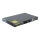 Catalyst WS-C3750-48TS-S 48-Port 4x SFP Gigabit Managed Layer 3 Switch