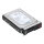 8TB S-ATA 6G 7.2K 819200-001 P02758-001 3,5" HDD für ProLiant G8-G10 Servers