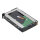 8TB S-ATA 6G 7.2K 819200-001 P02758-001 3,5" HDD für ProLiant G8-G10 Servers