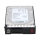 8TB S-ATA 6G 7.2K 819200-001 P02758-001 3,5" HDD für ProLiant G8-G10 Servers
