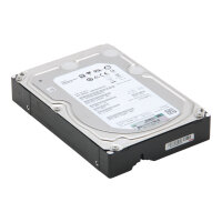 8TB S-ATA 6G 7.2K 819200-001 P02758-001 MB8000GFECR...