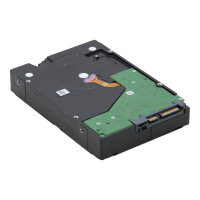8TB S-ATA 6G 7.2K 819200-001 P02758-001 MB8000GFECR...