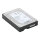 8TB S-ATA 6G 7.2K 819200-001 P02758-001 MB8000GFECR 3,5" HDD