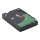 8TB S-ATA 6G 7.2K 819200-001 P02758-001 MB8000GFECR 3,5" HDD