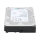 8TB S-ATA 6G 7.2K 819200-001 P02758-001 MB8000GFECR 3,5" HDD