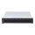 Disk Shelf DS2246 NAJ-1001 2x 111-00190 24x SFF Red. PSU 2U Rack Storage
