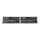Disk Shelf DS2246 NAJ-1001 2x 111-00190 24x SFF Red. PSU 2U Rack Storage