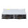 Disk Shelf DS2246 NAJ-1001 2x 111-00190 24x SFF Red. PSU 2U Rack Storage