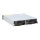 Disk Shelf DS2246 NAJ-1001 2x 111-00190 24x SFF Red. PSU 2U Rack Storage