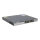 WS-C3750X-24P-S 24-Port RJ-45 PoE Red. PSU Managed Rack Switch