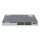WS-C3750X-24P-S 24-Port RJ-45 PoE Red. PSU Managed Rack Switch