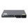 WS-C3750X-24P-S 24-Port RJ-45 PoE Red. PSU Managed Rack Switch