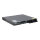 WS-C3750X-24P-S 24-Port RJ-45 PoE Red. PSU Managed Rack Switch