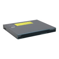 ASA 5520 V02 4-Port 1000MBit/s Adaptive Security...