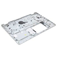 64D8T 9NT8T Handauflage Palmrest Top Cover for Inspiron...