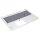 64D8T 9NT8T Handauflage Palmrest Top Cover for Inspiron 3501 3505