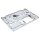 64D8T 9NT8T Handauflage Palmrest Top Cover for Inspiron 3501 3505
