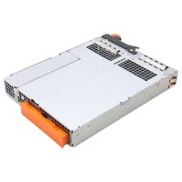 0XR277 XR277 PowerVault MD3000 SAS S-ATA Single Port EMM...