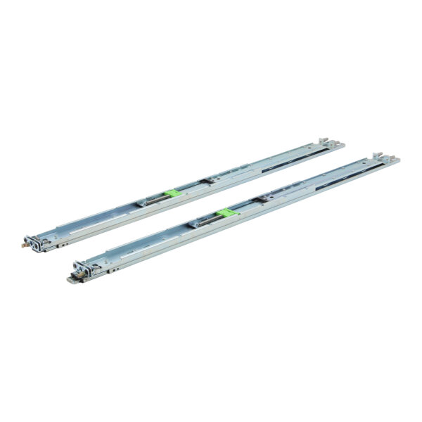 A3C40170096 Rack Schienen Rail Kit for RX300 S7 S8 RX2540 M1 M2 M4 M5 C740