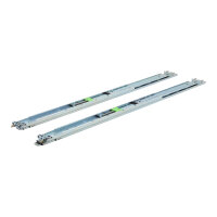 A3C40170096 Rack Schienen Rail Kit for RX300 S7 S8 RX2540...