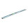 A3C40170096 Rack Schienen Rail Kit for RX300 S7 S8 RX2540 M1 M2 M4 M5 C740