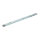 A3C40170096 Rack Schienen Rail Kit for RX300 S7 S8 RX2540 M1 M2 M4 M5 C740