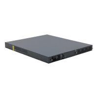 AIR-CT5508-K9 8-Port SFP WLAN Access Point Wireless Controller