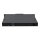LCD17-203 17" 43.2 cm QWERTZ Tastatur VGA KVM Konsole Monitor