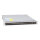 Nexus N9K-C93180YC-EX 48-Port 10/25GbE SFP+ 6x QSFP28 Managed Switch