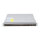 Nexus N9K-C93180YC-EX 48-Port 10/25GbE SFP+ 6x QSFP28 Managed Switch