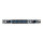 Nexus N9K-C93180YC-EX 48-Port 10/25GbE SFP+ 6x QSFP28 Managed Switch