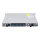 Nexus N9K-C93180YC-EX 48-Port 10/25GbE SFP+ 6x QSFP28 Managed Switch