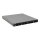 TS-412U 2x Gigabit RJ-45 eSATA 4-Bay Rackmount NAS Server