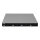 TS-412U 2x Gigabit RJ-45 eSATA 4-Bay Rackmount NAS Server