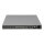 TS-412U 2x Gigabit RJ-45 eSATA 4-Bay Rackmount NAS Server