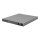 TS-412U 2x Gigabit RJ-45 eSATA 4-Bay Rackmount NAS Server