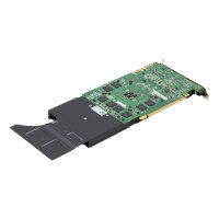 Quadro K4200 4GB GDDR5 PCIe x16 Display-Port DVI 0J4F85...